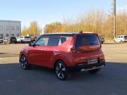 Kia Soul III Чебоксары  - изображение 30