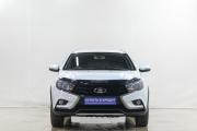 Lada (ВАЗ) Vesta I Новокузнецк  - изображение 35