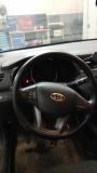 Kia Rio III Санкт-Петербург  - изображение 11