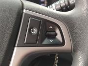 Hyundai Solaris I Рестайлинг Екатеринбург  - изображение 38