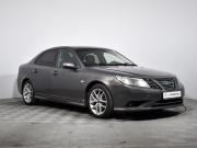 Saab 9-3 II Рестайлинг Санкт-Петербург  - изображение 24