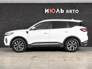 Chery Tiggo 7 Pro Max I Екатеринбург  - изображение 28