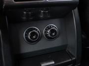 Land Rover Range Rover III Рестайлинг Краснодар  - изображение 48