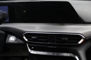 Changan UNI-T I Кемерово  - изображение 35