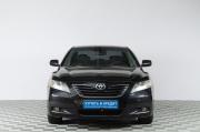 Toyota Camry VI (XV40) Рестайлинг Челябинск  - изображение 21