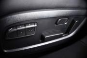 Mazda Atenza III Рестайлинг 2 Пермь  - изображение 49