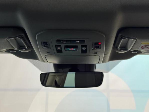 Toyota Highlander IV (XU70) с пробегом 2025 года, цена 4 990 000 рублей, 92 км, внедорожник, Автокод Объявления