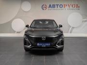 Changan UNI-T I Москва  - изображение 27