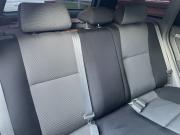 Chevrolet Lacetti I Ярославль  - изображение 26