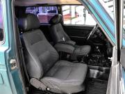 Lada (ВАЗ) 2121 (4x4) I Рестайлинг Волгоград  - изображение 20