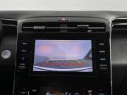 Hyundai Tucson IV Санкт-Петербург  - изображение 37