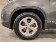 Kia Sorento II Рестайлинг Люберцы  - изображение 37