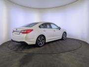 Subaru Legacy VI Рестайлинг Москва  - изображение 33