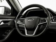 JAC J7 I Екатеринбург  - изображение 38