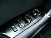 Hyundai i40 I Екатеринбург  - изображение 30