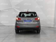 Hyundai ix35 I Новосибирск  - изображение 30