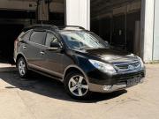 Hyundai ix55 Нижний Новгород  - изображение 4