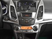 SsangYong Actyon II Казань  - изображение 41