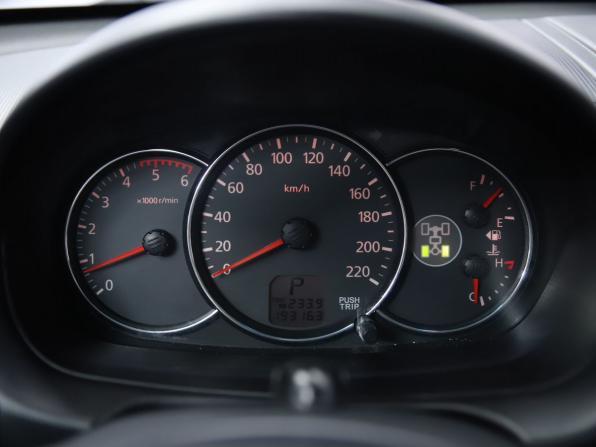 Mitsubishi Pajero Sport II с пробегом 2011 года, цена 1 650 000 рублей, 193163 км, внедорожник, Автокод Объявления