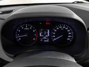 Hyundai Creta I Санкт-Петербург  - изображение 37