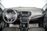 Lada (ВАЗ) Vesta I Пермь  - изображение 32
