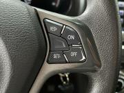 Chery Tiggo (T11) I Рестайлинг (FL) Оренбург  - изображение 35