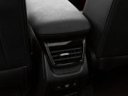 Haval H3 I Москва  - изображение 45