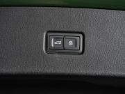 Audi Q5 Sportback I (FY) Рязань  - изображение 51