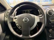 Nissan Qashqai I Волгоград  - изображение 25