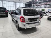 Lada (ВАЗ) Granta I Рестайлинг Казань  - изображение 30