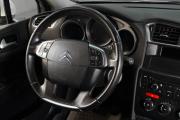 Citroen C4 II Тюмень  - изображение 30