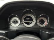 Mercedes-Benz GLK-Класс I (X204) Рестайлинг Краснодар  - изображение 39