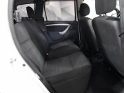 Renault Duster I Ульяновск  - изображение 24