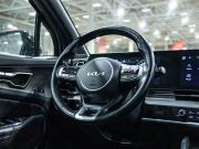 Kia Sportage V Санкт-Петербург  - изображение 39
