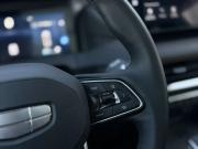 Geely Okavango I Рестайлинг Минеральные Воды  - изображение 49