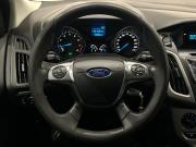 Ford Focus III Санкт-Петербург  - изображение 43