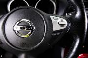 Nissan Juke I Пермь  - изображение 42