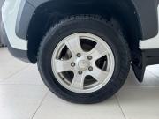 Lada (ВАЗ) Niva Travel I Екатеринбург  - изображение 29