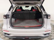 Changan CS55 Plus II Екатеринбург  - изображение 51