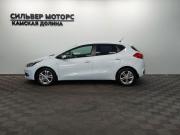 Kia Ceed II Пермь  - изображение 27