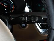 Kia Mohave I Рестайлинг 2 Воронеж  - изображение 48