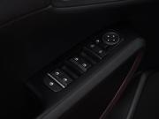 Kia Soul III Москва  - изображение 40