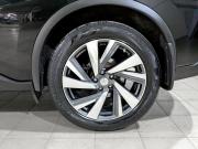 Nissan Murano III (Z52) Химки  - изображение 48