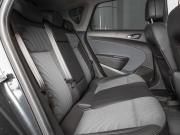 Opel Astra J Рестайлинг Казань  - изображение 16