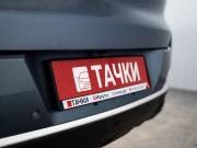 Chery Tiggo 7 Pro I Иркутск  - изображение 49