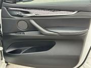 BMW X6 II (F16) Волгоград  - изображение 58