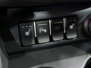 Lada (ВАЗ) Largus I Рестайлинг Ставрополь  - изображение 43