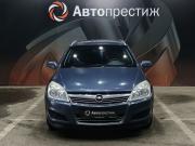 Opel Astra H Рестайлинг Ставрополь  - изображение 26