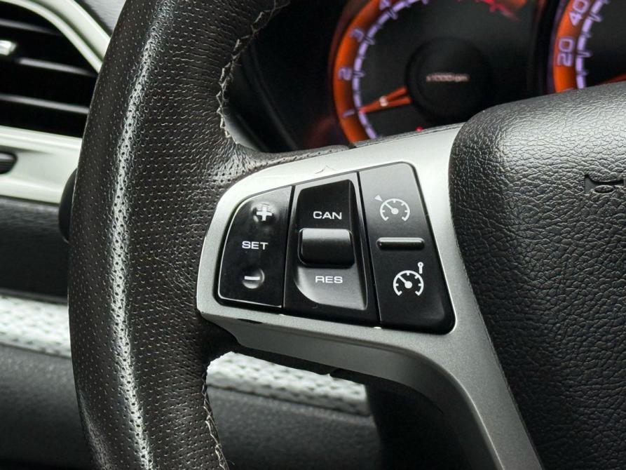 Lada (ВАЗ) Vesta I Ижевск  - изображение 20