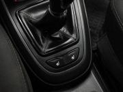 Lada (ВАЗ) Vesta I Екатеринбург  - изображение 33
